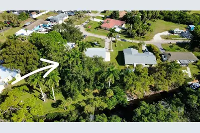137 Dow Ln, North Fort Myers, FL 33917 - Photo 45