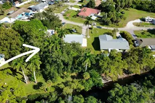 137 Dow Ln, North Fort Myers, FL 33917 - Photo 45