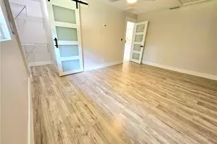 137 Dow Ln, North Fort Myers, FL 33917 - Photo 17