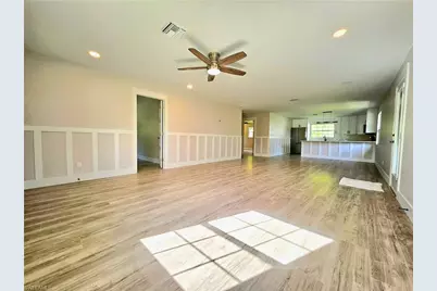 137 Dow Ln, North Fort Myers, FL 33917 - Photo 7