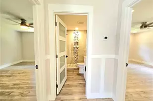 137 Dow Ln, North Fort Myers, FL 33917 - Photo 13