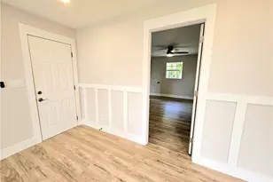 137 Dow Ln, North Fort Myers, FL 33917 - Photo 27