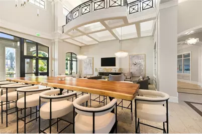 1873 Amador Ct, Naples, FL 34120 - Photo 35