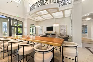 1873 Amador Ct, Naples, FL 34120 - Photo 35