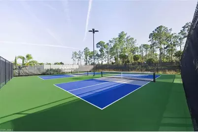 1873 Amador Ct, Naples, FL 34120 - Photo 43