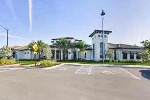 1873 Amador Ct, Naples, FL 34120 - Photo 27