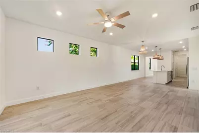 1873 Amador Ct, Naples, FL 34120 - Photo 7