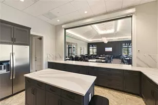 1873 Amador Ct, Naples, FL 34120 - Photo 39