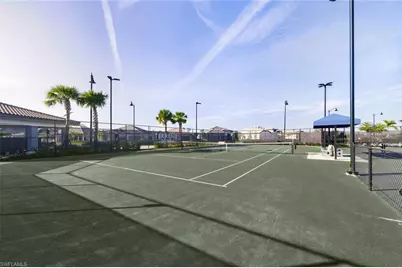 1873 Amador Ct, Naples, FL 34120 - Photo 45