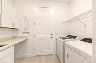 1873 Amador Ct, Naples, FL 34120 - Photo 21