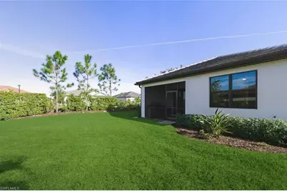 1873 Amador Ct, Naples, FL 34120 - Photo 25