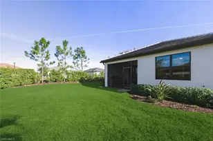 1873 Amador Ct, Naples, FL 34120 - Photo 25