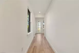 1873 Amador Ct, Naples, FL 34120 - Photo 19