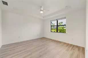 1873 Amador Ct, Naples, FL 34120 - Photo 9