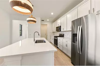 1873 Amador Ct, Naples, FL 34120 - Photo 3