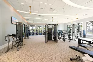 1873 Amador Ct, Naples, FL 34120 - Photo 31