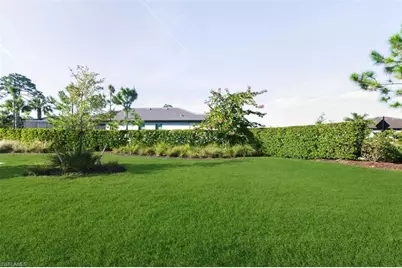 1873 Amador Ct, Naples, FL 34120 - Photo 23