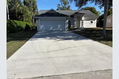 804 Bluebird St, Naples, FL 34104 - Photo 41