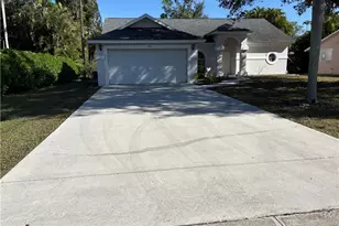 804 Bluebird St, Naples, FL 34104 - Photo 35