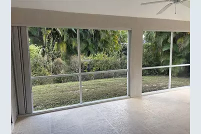 804 Bluebird St, Naples, FL 34104 - Photo 45