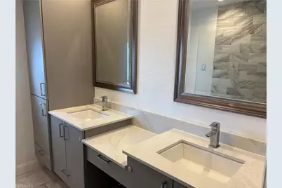 804 Bluebird St, Naples, FL 34104 - Photo 9