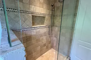 804 Bluebird St, Naples, FL 34104 - Photo 5