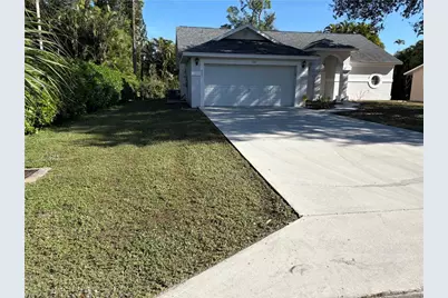 804 Bluebird St, Naples, FL 34104 - Photo 43
