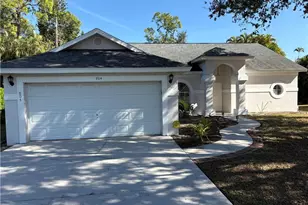 804 Bluebird St, Naples, FL 34104 - Photo 33