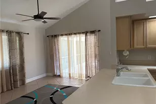 804 Bluebird St, Naples, FL 34104 - Photo 27