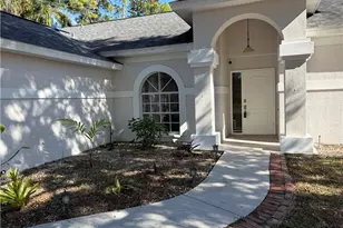 804 Bluebird St, Naples, FL 34104 - Photo 3
