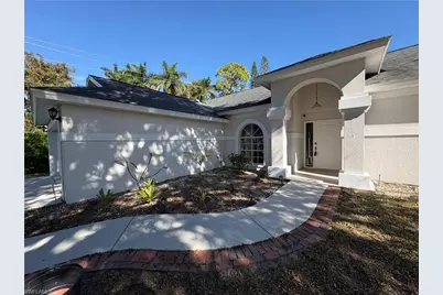 804 Bluebird St, Naples, FL 34104 - Photo 37