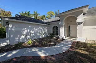 804 Bluebird St, Naples, FL 34104 - Photo 37