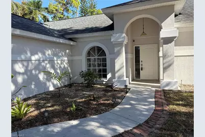 804 Bluebird St, Naples, FL 34104 - Photo 1