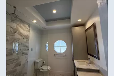 804 Bluebird St, Naples, FL 34104 - Photo 29