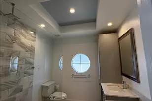 804 Bluebird St, Naples, FL 34104 - Photo 29