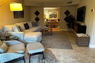 208 Bobolink Way, Naples, FL 34105 - Photo 3