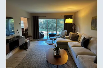 208 Bob O Link Way #208B, Naples, FL 34105 - Photo 1