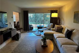 208 Bobolink Way, Naples, FL 34105 - Photo 1