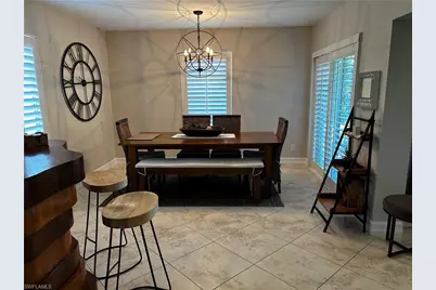 208 Bob O Link Way #208B, Naples, FL 34105 - Photo 5