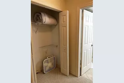 208 Bob O Link Way #208B, Naples, FL 34105 - Photo 19