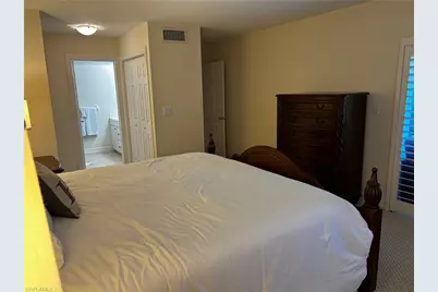 208 Bob O Link Way #208B, Naples, FL 34105 - Photo 15