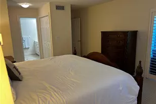 208 Bobolink Way, Naples, FL 34105 - Photo 15