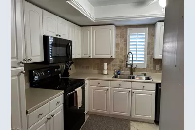 208 Bob O Link Way #208B, Naples, FL 34105 - Photo 7