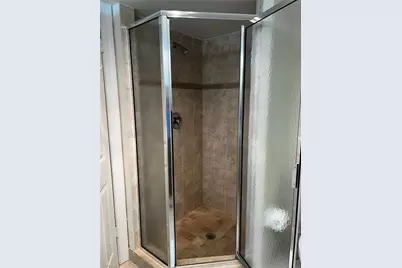 208 Bob O Link Way #208B, Naples, FL 34105 - Photo 17