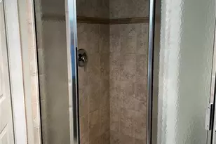 208 Bobolink Way, Naples, FL 34105 - Photo 17