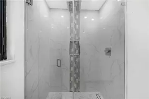 4943 Pelican Blvd, Cape Coral, FL 33914 - Photo 7