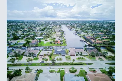 4943 Pelican Blvd, Cape Coral, FL 33914 - Photo 1