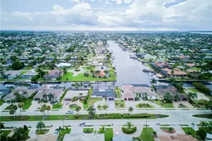 4943 Pelican Blvd, Cape Coral, FL 33914 - Photo 1