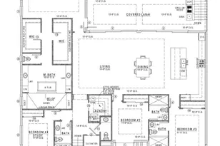 4897 Esplanade St, Bonita Springs, FL 34134 - Photo 3