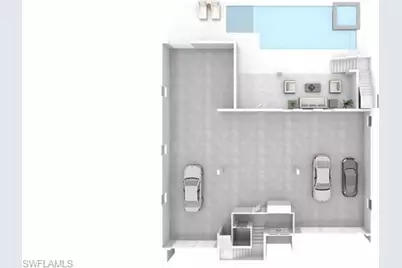 4897 Esplanade St, Bonita Springs, FL 34134 - Photo 5